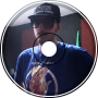 Dasz se Radę (PL Rap)