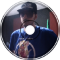 Dasz se Radę (PL Rap)