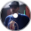 Dasz se Radę (PL Rap)