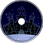 Lunar Palace