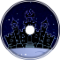 Lunar Palace