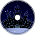 Lunar Palace