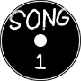 song 1