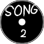 song 2