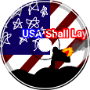 USA shall lay