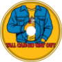 Tall Can (No Way Out)