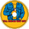 Tall Can (No Way Out)