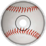 Talkin Bout Baseball