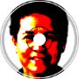 dollar
