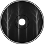 Undervolume