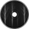 Undervolume