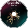 Sparkler