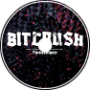 Bitcrush