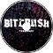 Bitcrush