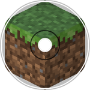 C418 - Subwoofer Lullaby (Ropender Cover)