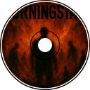 Burningstar