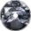 ~[Silicium]~