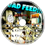 QUAD FEED!!