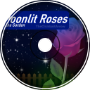 Moonlit Roses (In the Garden EP)