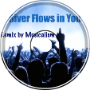 River Flows in You (Remix)