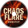 Chaosflare