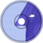 Serotonin