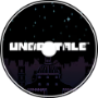 Finale - Toby Fox [Piano Cover]
