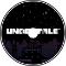 Finale - Toby Fox [Piano Cover]