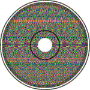 #include&amp;lt;stdio.h&amp;gt; main(){int n=0,i=0;while(i++&amp;lt;684e3)printf(&amp;quot;%02hhx&amp;quot;,n+=i/(1+i/1e4)+(~i&amp;amp;128));}