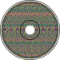 #include<stdio.h> main(){int n=0,i=0;while(i++<684e3)printf("%02hhx",n+=i/(1+i/1e4)+(~i&128));}