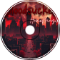 Bloodsucker