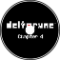 DELTARUNE chapter 4 - Second Sanctuary Remix