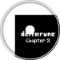 DELTARUNE chapter 3 - Green Room Remix