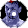 Fight To Survive but it&amp;#039;s in Taito&amp;#039;s B System Style (Bloodsport x Fahad Lami Cover)