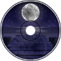 SaviorBlue - Quiet Wind, Cold Snow