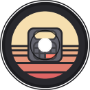 FaxeL - Arithmometer