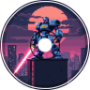 Final Frame [Chiptune Loop]