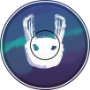 Orbit