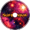 Supernova