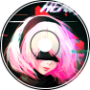 ShadowFox - Heavy