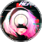 ShadowFox - Heavy
