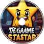 TheGameStar