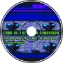 Lord of the Media Dimension / Rez&amp;#039;s Theme cover (Gex: Enter the Gecko)