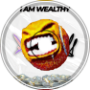 I AM WEALTHY (FULL VERSION)