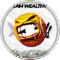 I AM WEALTHY (FULL VERSION)