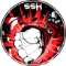 SaltySnackKid - Bloody Knuckles