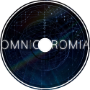 Omnichromia