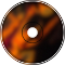 Ablaze - Aurum & SUMMER
