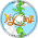 Main Theme - Nymble