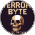 TerrorByte